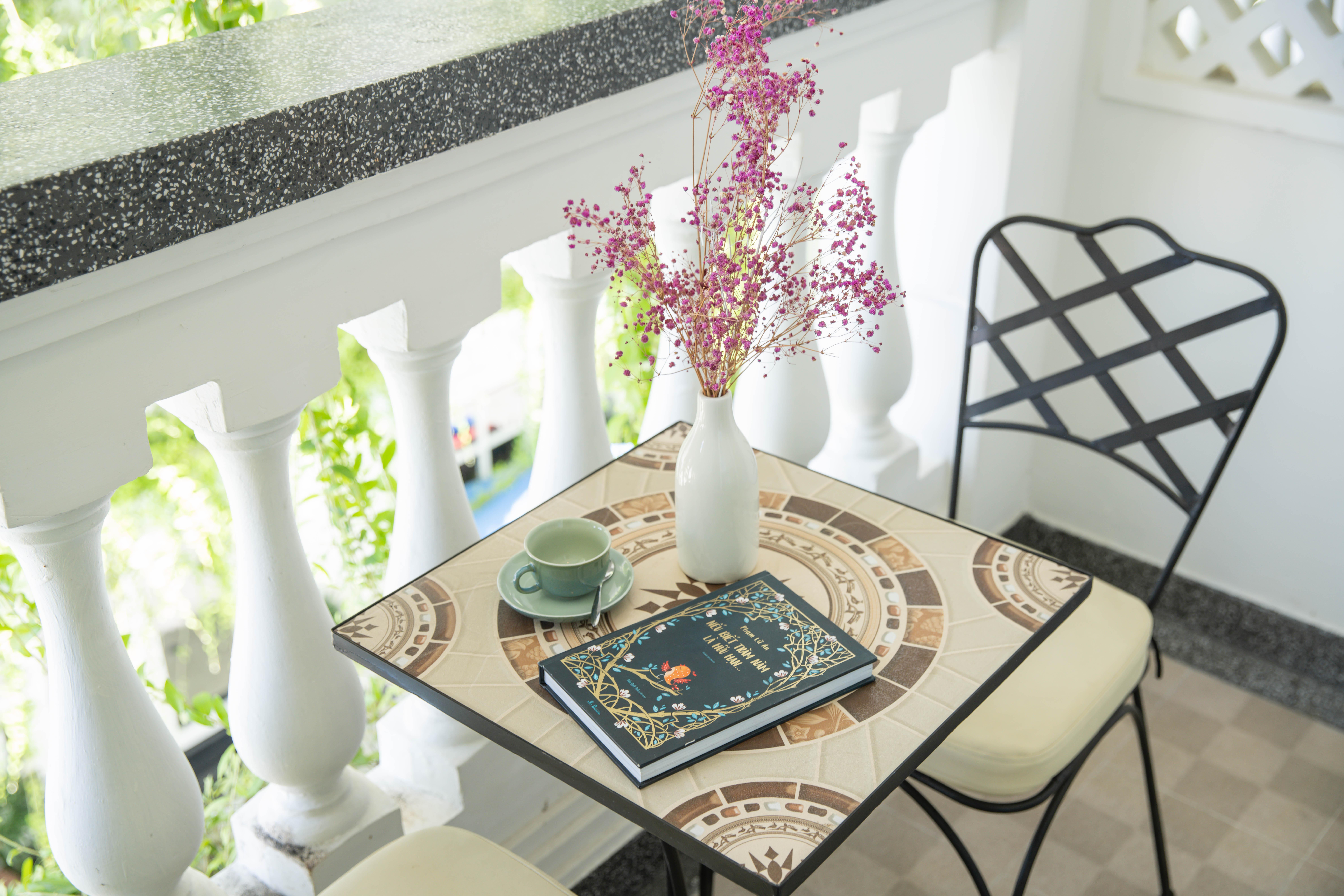 Hoi An Blue Sky Boutique Hotel & Spa מראה חיצוני תמונה